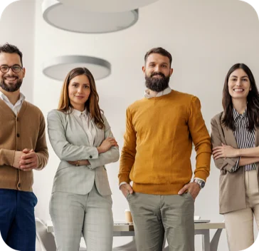 Yaratıcı Çalışma Anı