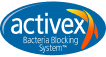 ACTIVEX