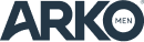 ARKO MEN
