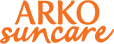 ARKO SUNCARE