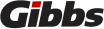 GIBBS