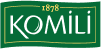 KOMILI